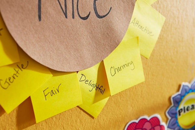 Post-it Z-Note dispenser, 76x127mm, transparant - 4