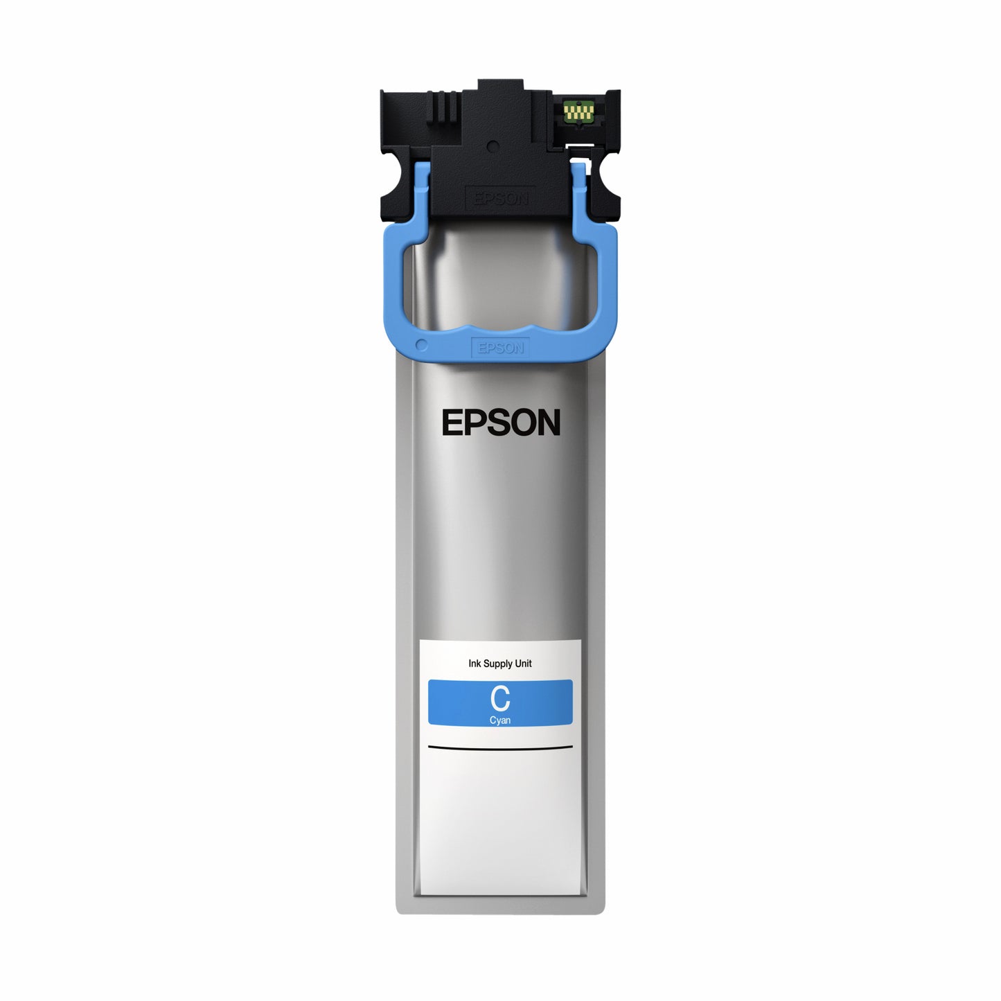 Epson T9452 Blauw inktcartridge voor Epson printers