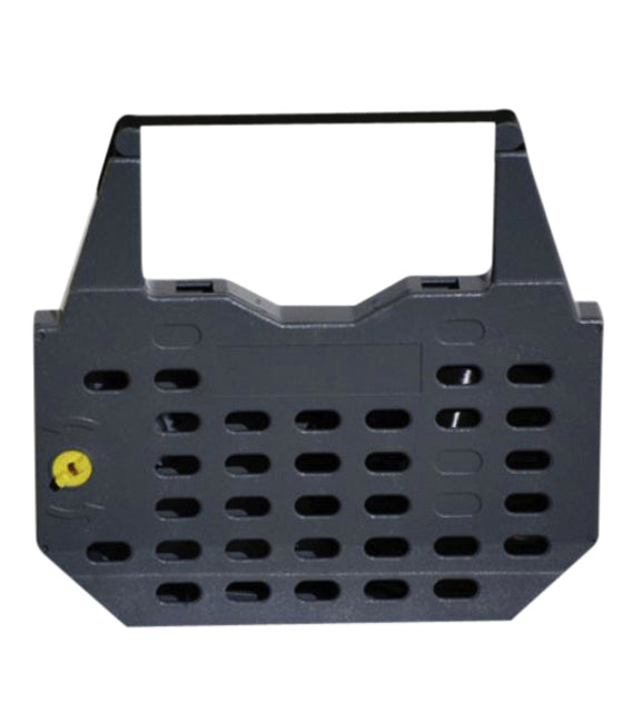 Correctable Zwart Lint Groep 177C voor Olivetti ETP 55