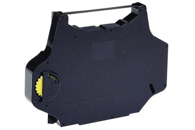 Triumph-Adler groep 188C Correctable zwart lint