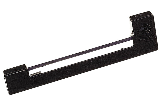Lint voor Epson ERC09 zwart