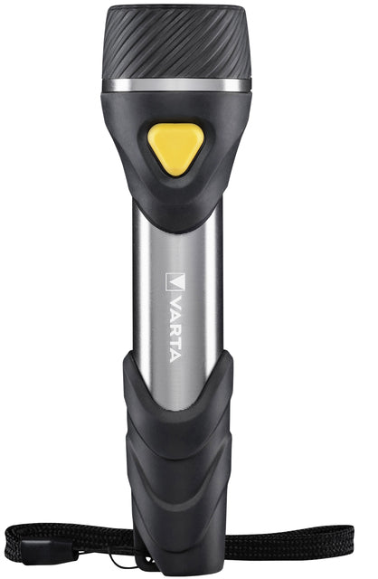 Day Light Multi F20 LED zaklamp, 29 meter bereik - 3