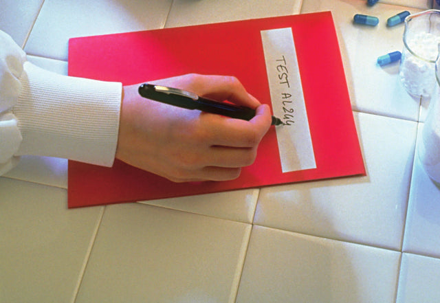 Correctietape Post-it 658R 25,4mm x 18m Navulling - 3