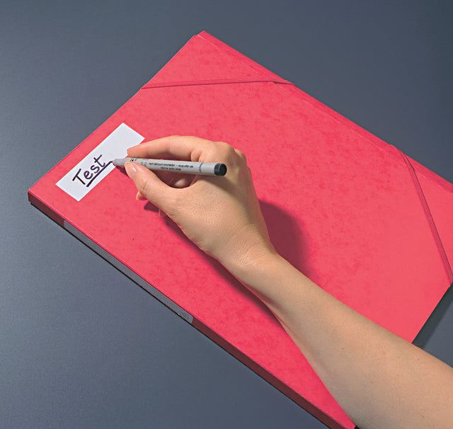 Correctietape Post-it 658R 25,4mm x 18m Navulling - 5