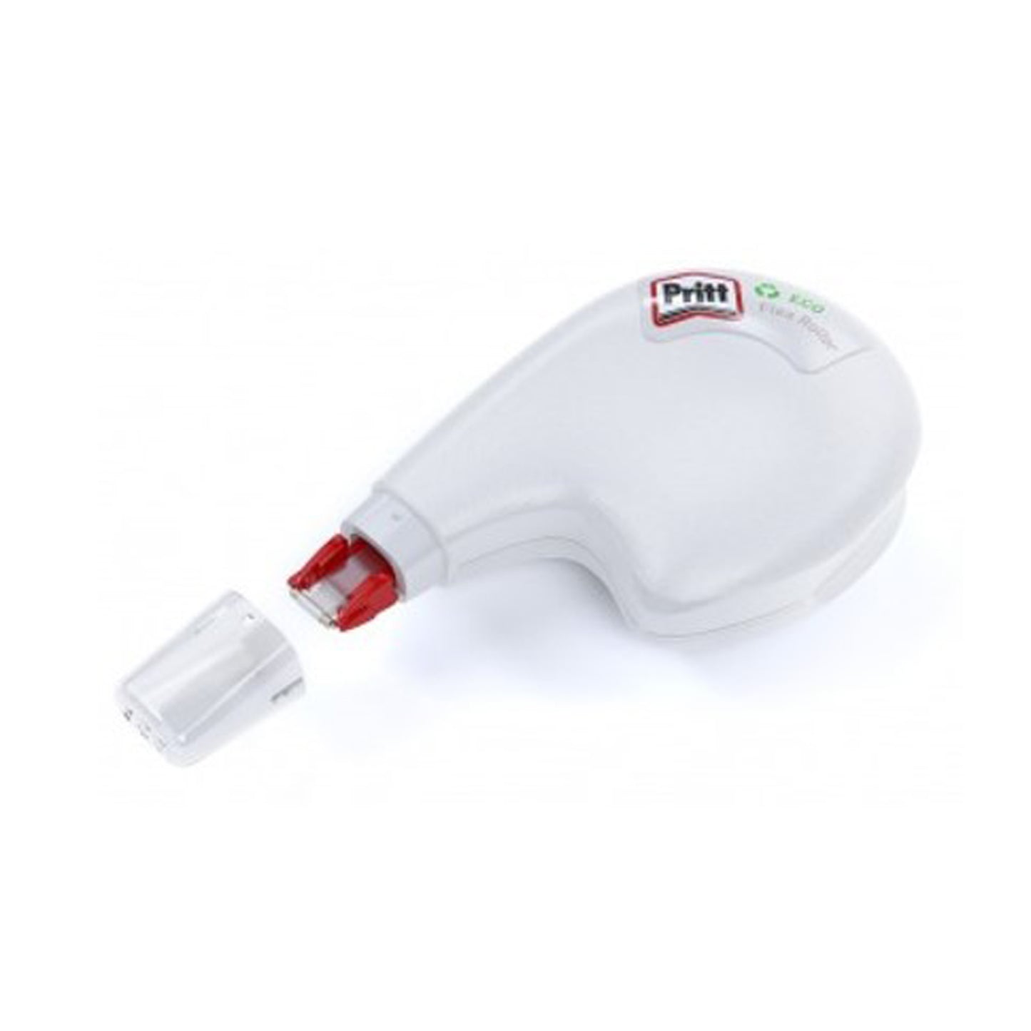 Correctieroller Pritt Eco Flex 4,2mm