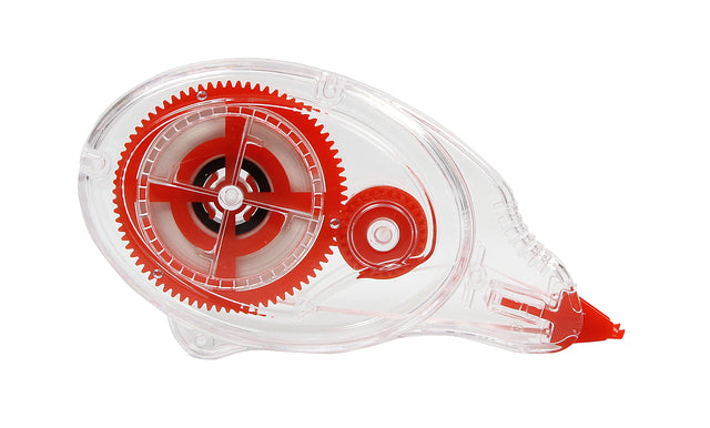 Correctieroller Quantore 4,2mm droog correctiemiddel - 3