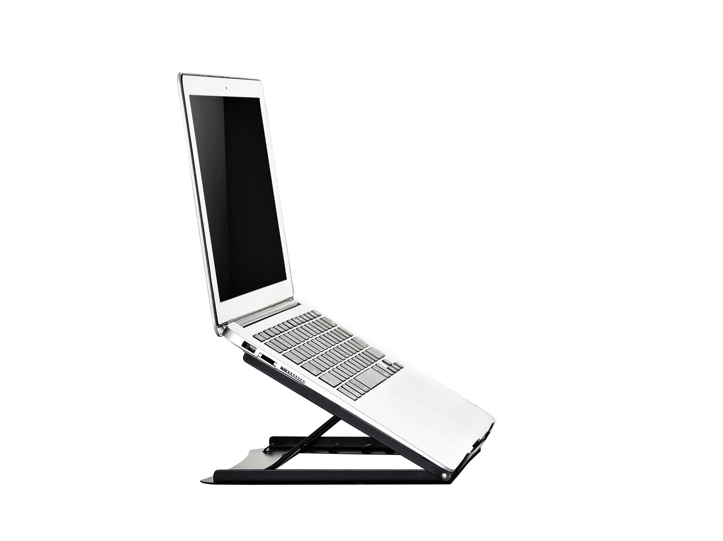 Universele Laptopstandaard met Verstelbare Hoogte - NEOMOUNTS NSLS075 - 3