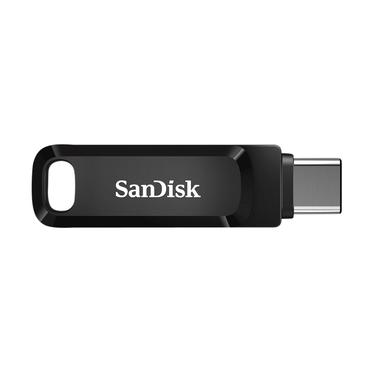 USB Stick Integral SanDisk Dual Drive Go 64GB USB-C - 2