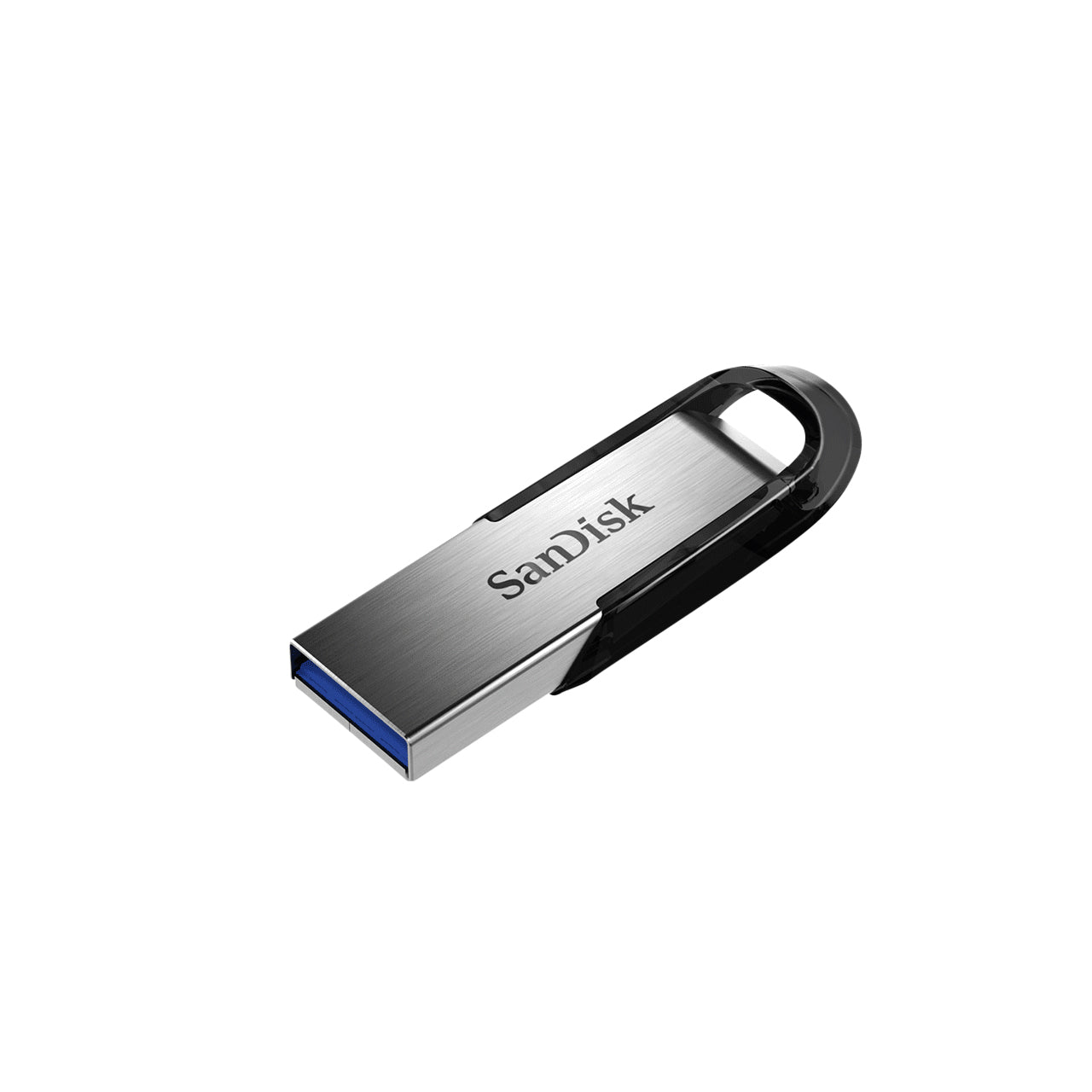 USB-stick SanDisk Ultra Flair 256GB USB 3.0