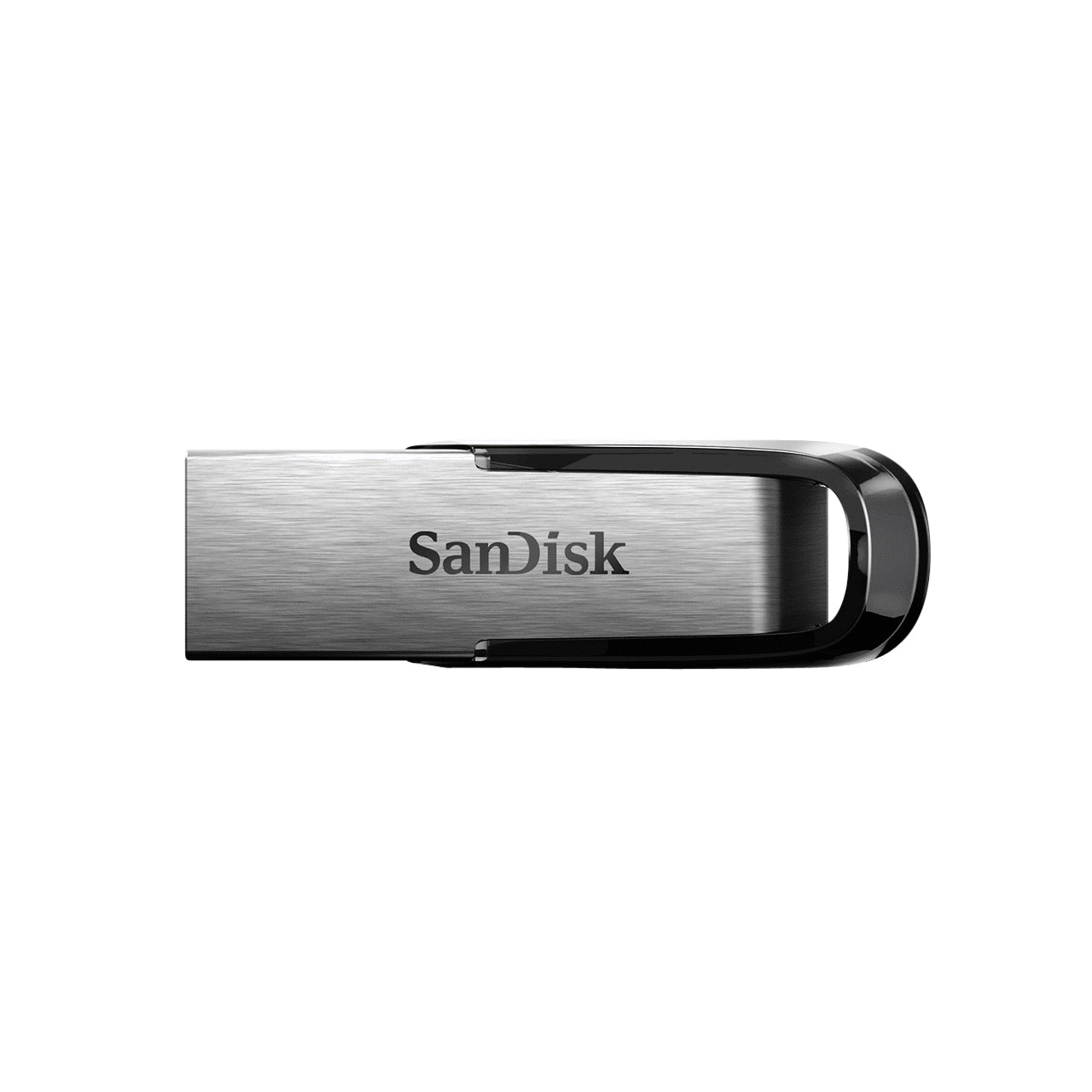 USB-stick SanDisk Ultra Flair 256GB USB 3.0 - 2
