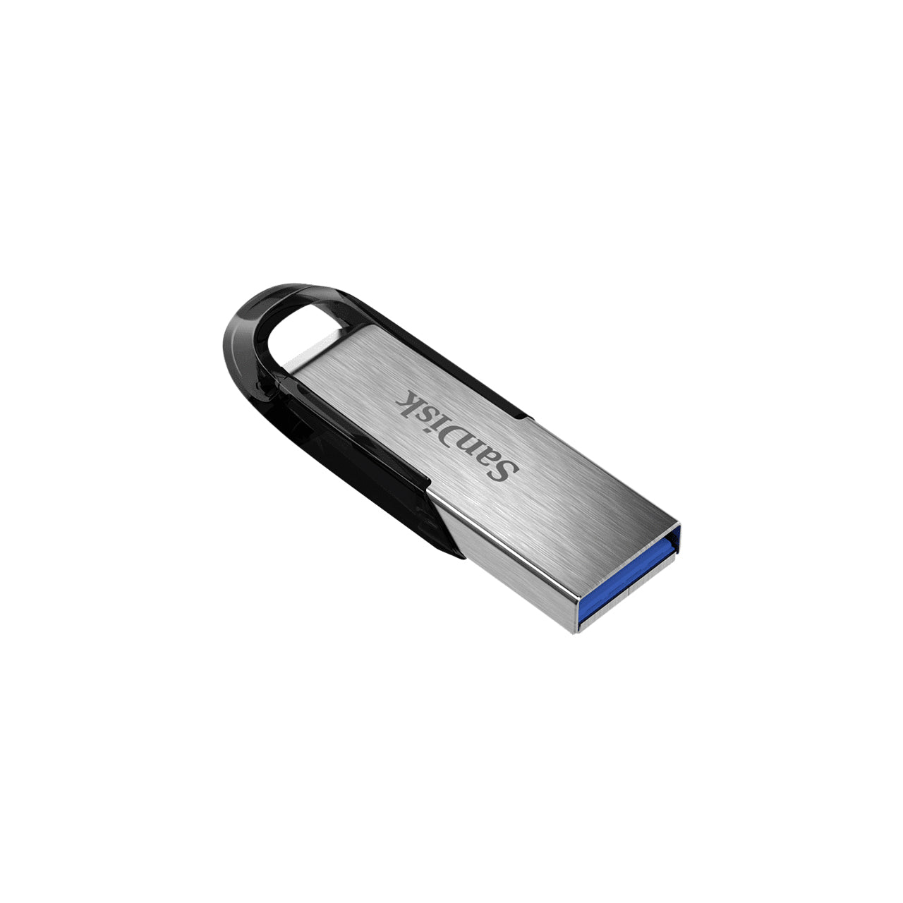 USB-stick SanDisk Ultra Flair 256GB USB 3.0 - 3