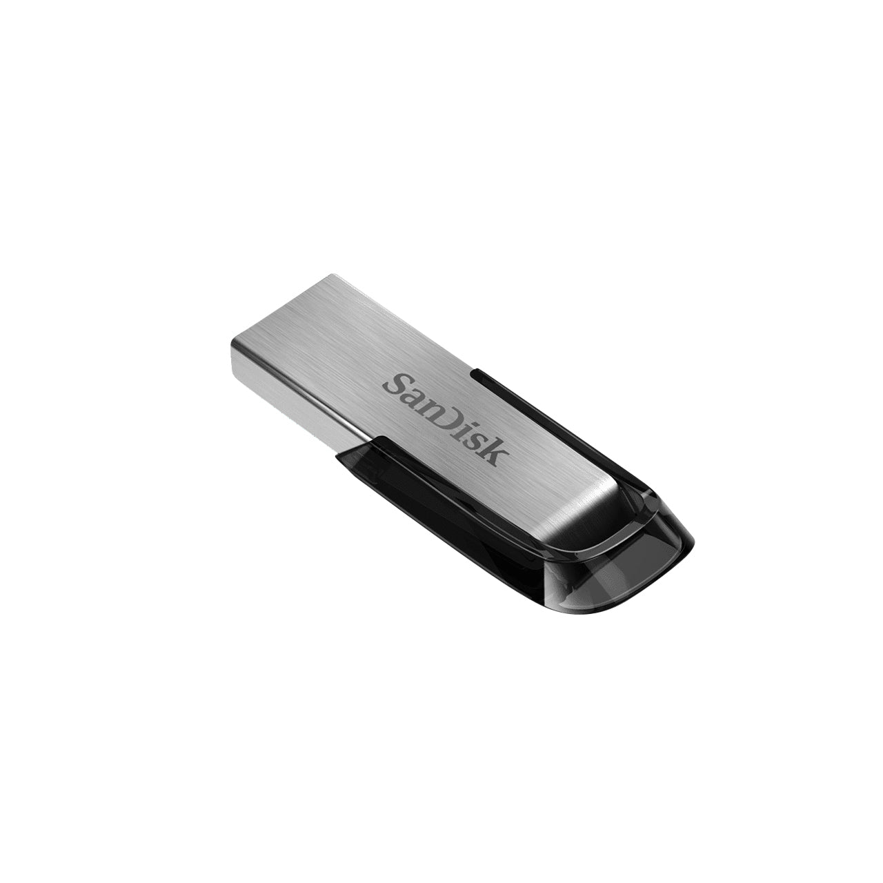 USB-stick SanDisk Ultra Flair 256GB USB 3.0 - 4