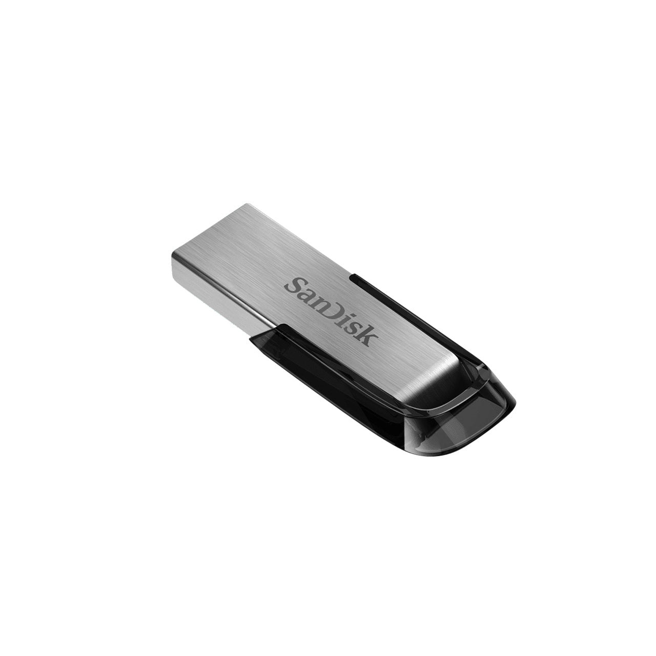 USB-stick SanDisk Ultra Flair 256GB USB 3.0 - 5