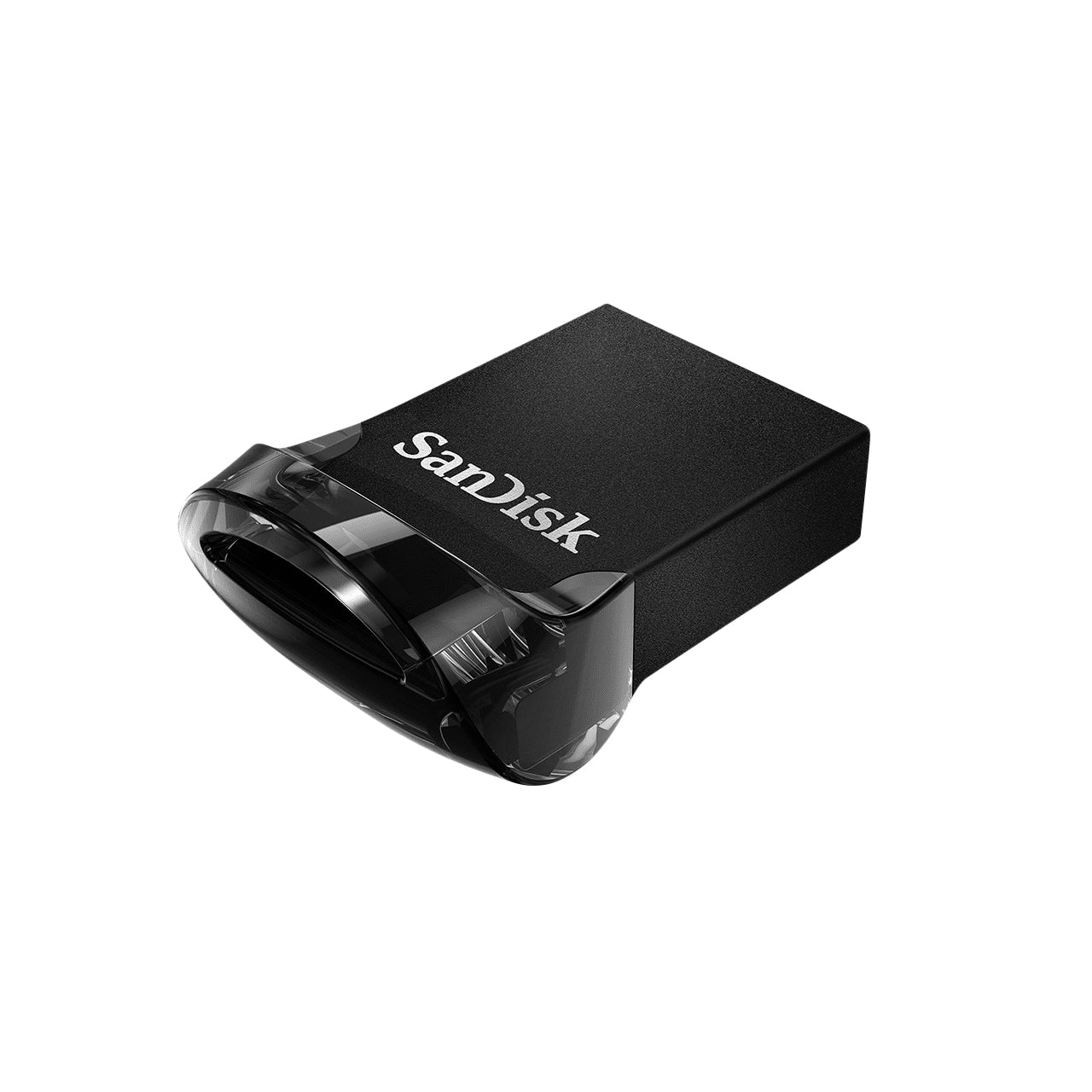 Sandisk Cruzer Fit 64GB USB 3.1 Flashdrive