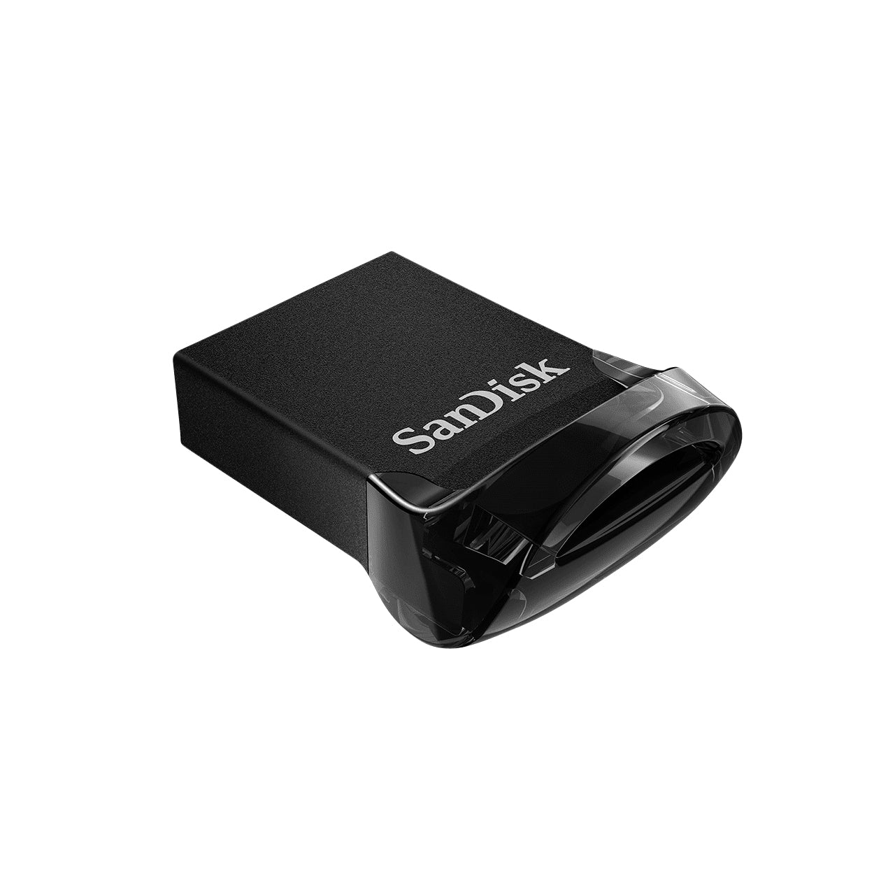 Sandisk Cruzer Fit 64GB USB 3.1 Flashdrive - 2
