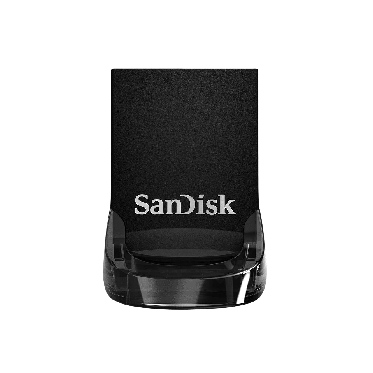 Sandisk Cruzer Fit 64GB USB 3.1 Flashdrive - 4