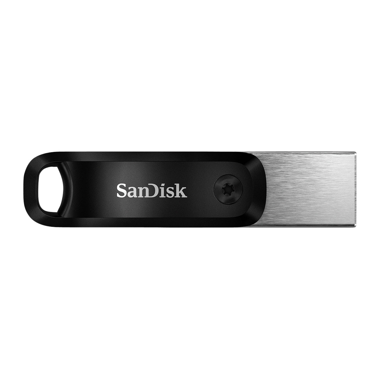 SanDisk iXpand Flash Drive 256GB USB 3.0 voor iPhone - 3