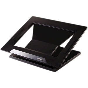 Fellowes Designer Suites Verstelbare Laptopstandaard
