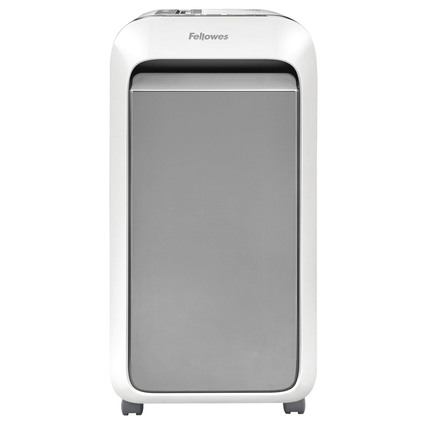 Fellowes LX221 papiervernietiger 2x12mm, micro-cut, 20 vel, 30L - 2