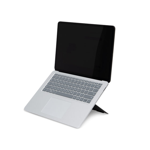 Dunne Aluminium R-Go Riser Attachable Laptopstandaard - 7