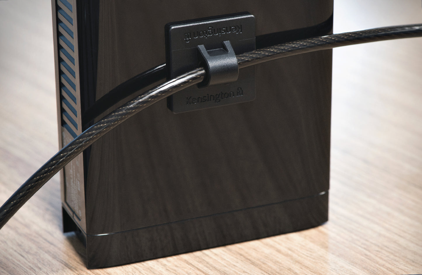 Kensington Microsaver 2.0 beveiligingsset voor desktop en randapparaten - 6
