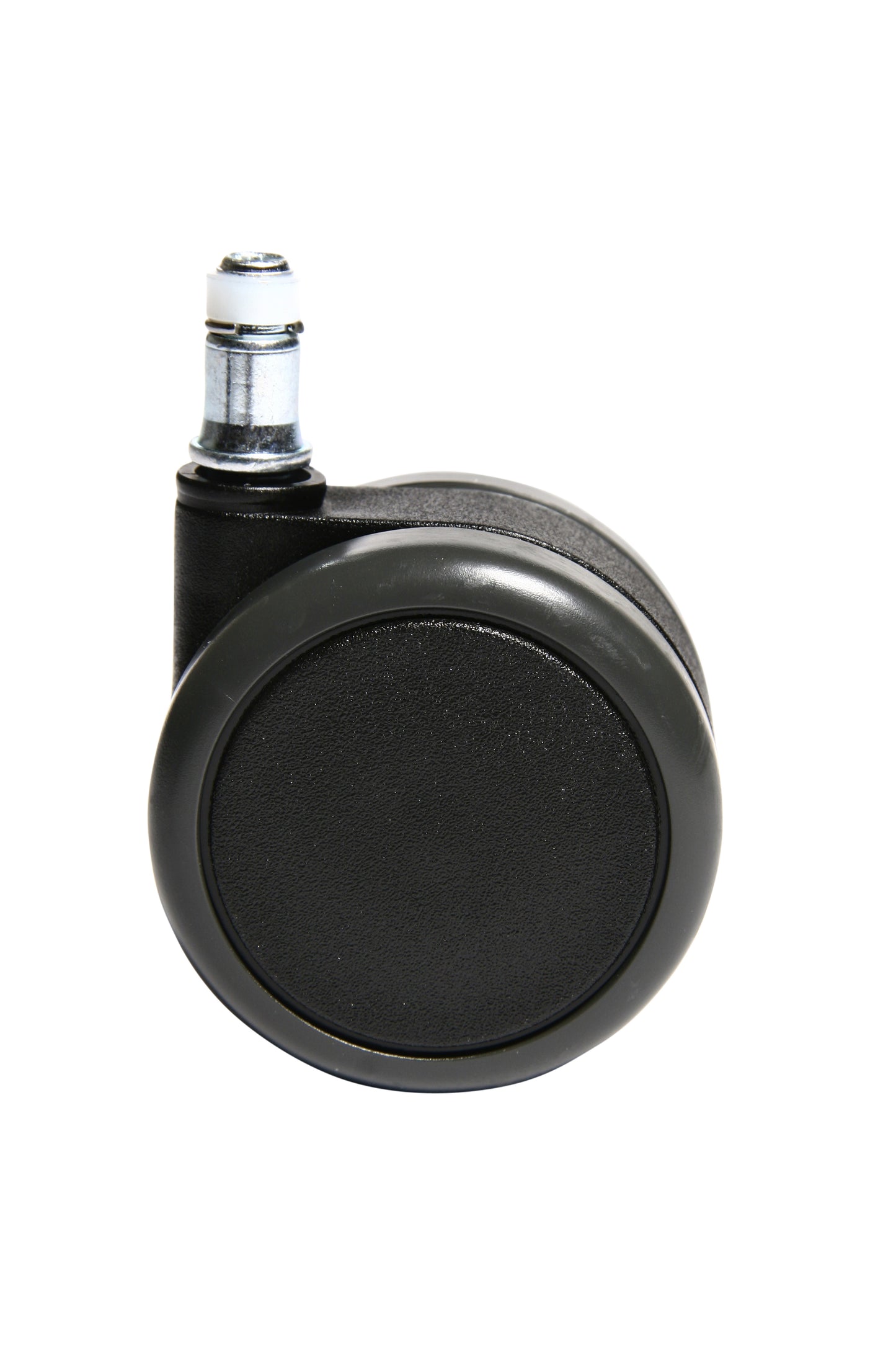 Bureaustoelwiel voor Harde Vloeren 11mm 5 stuks