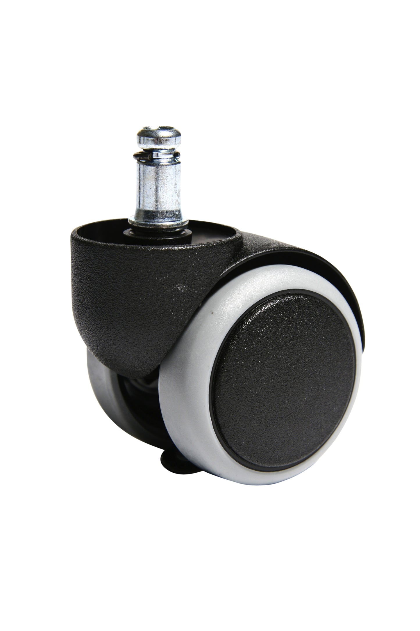 Bureaustoel Topstar tbv harde vloeren, 10mm, 5 stuks - 2