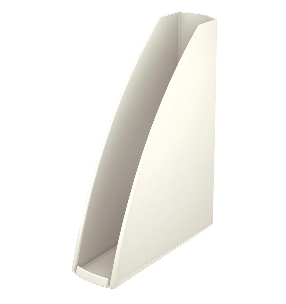 Tijdschrifttas Leitz WOW Wit - 2