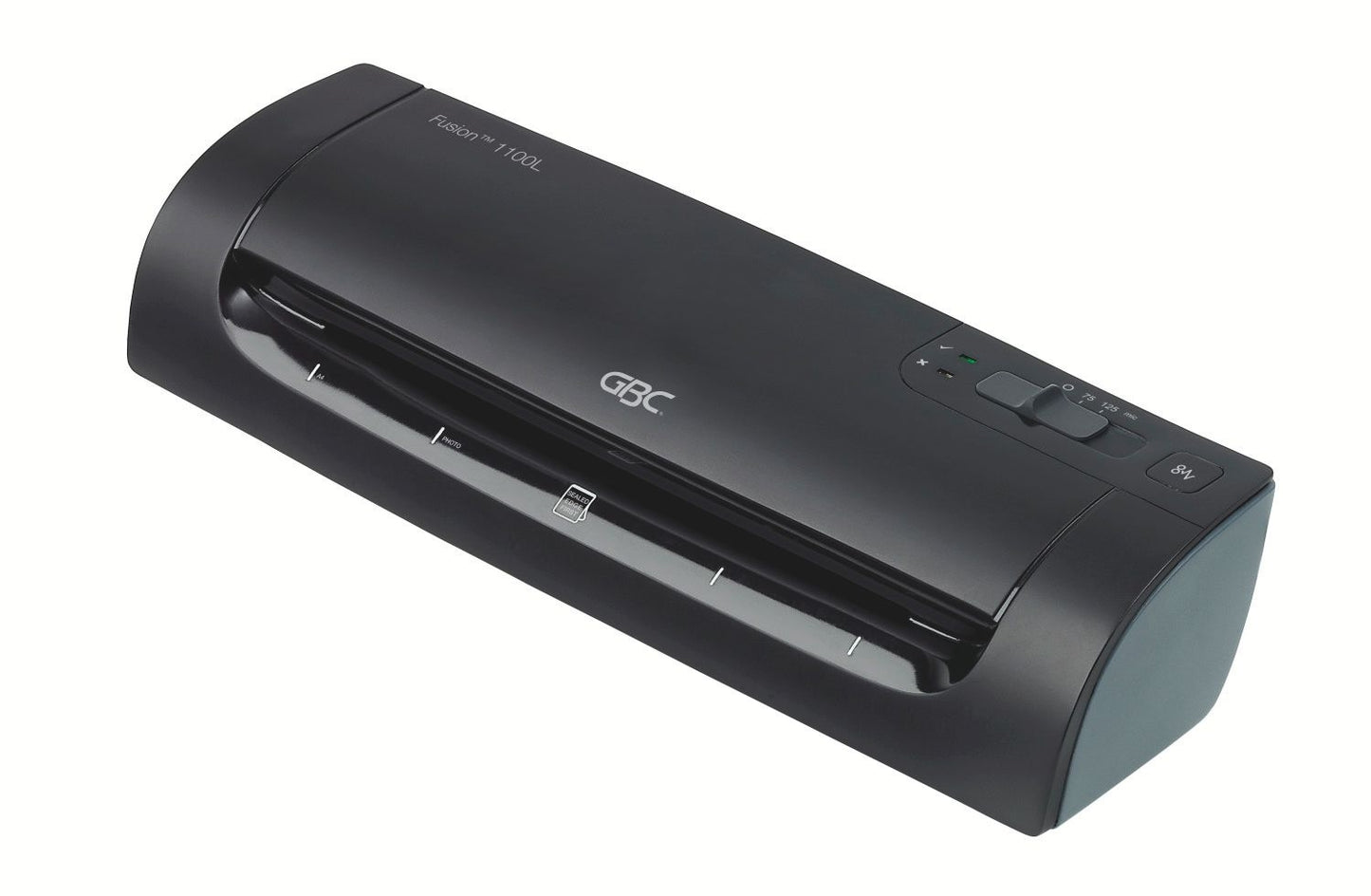 GBC Fusion 1100L A4 Lamineermachine met Automatische functies