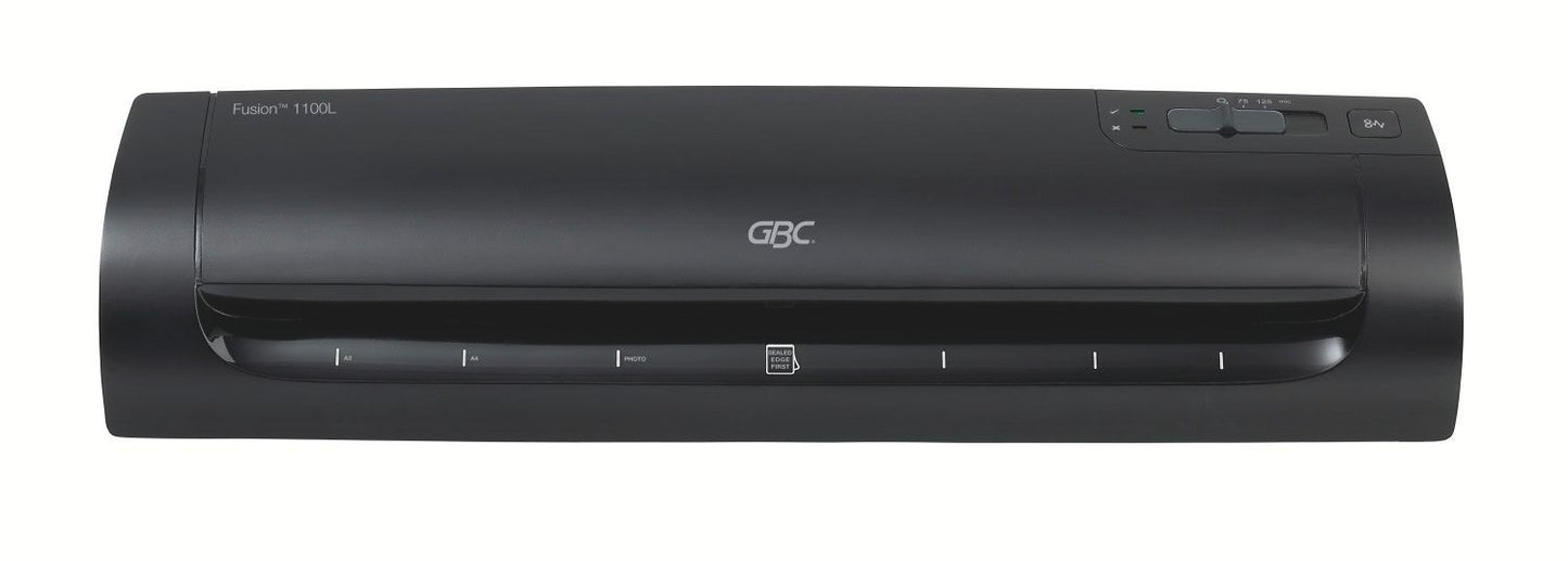 Lamineermachine GBC Fusion 1100L A3 - 2