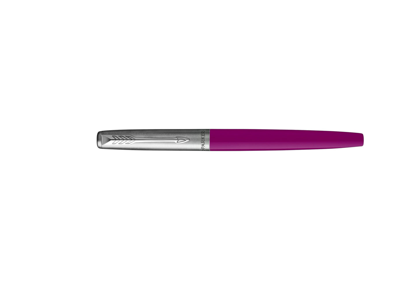 Vulpen Parker Jotter Original CT M magenta