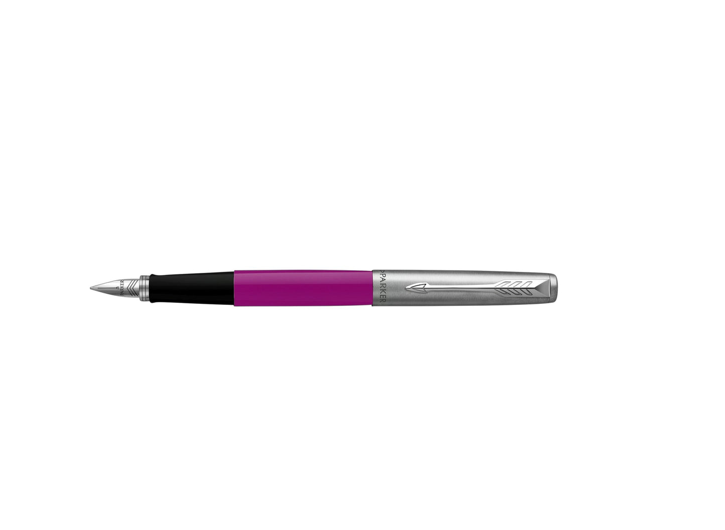 Vulpen Parker Jotter Original CT M magenta - 3