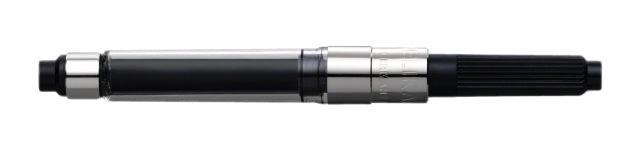 Pelikan C499 Converter voor Vulpennen