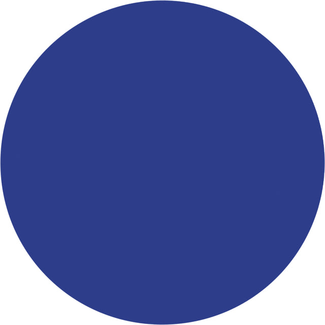 Stabilo Sensor Fineliner 0,3mm blauw met sensor technologie - 3