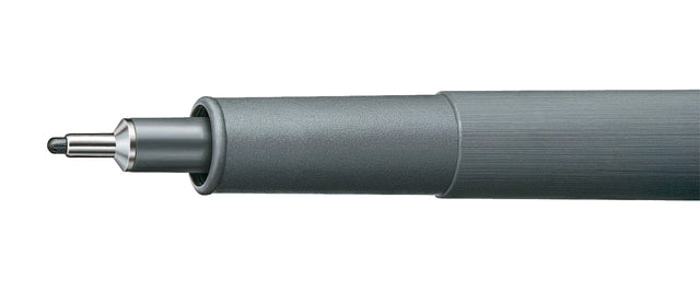 Fineliner Staedtler pigment 308/0,7 mm Zwart - 3