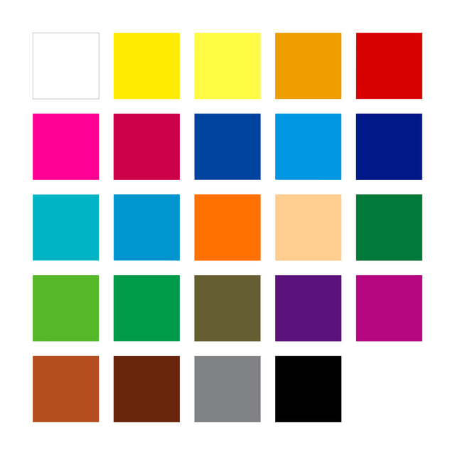 Staedtler Ergosoft ABS 3-kantige Kleurpotloden, 12 stuks - 3