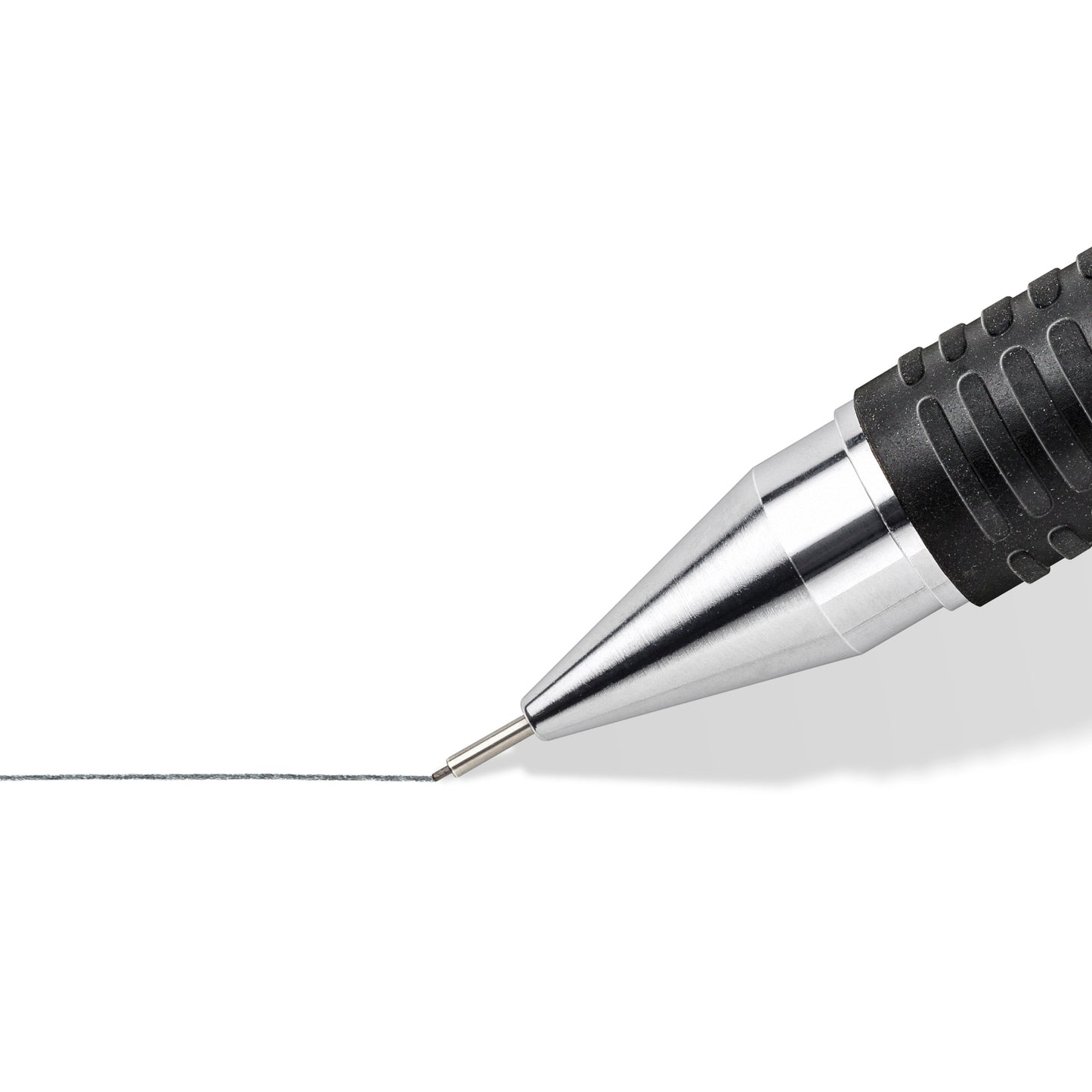 Vulpotlood Staedtler marsmicro 0,3mm, multikleuren - 2