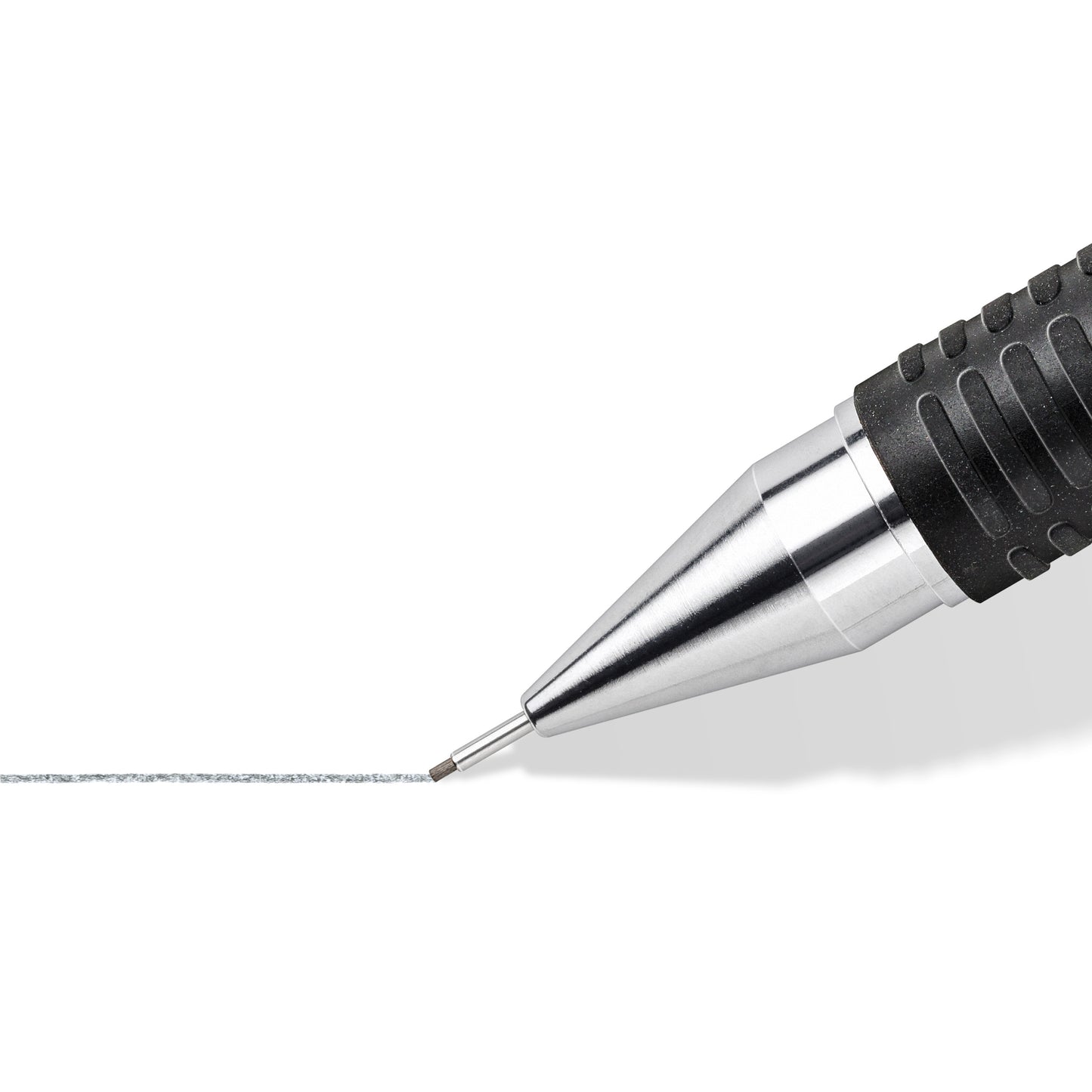 Vulpotlood Staedtler marsmicro 77505 0,5mm