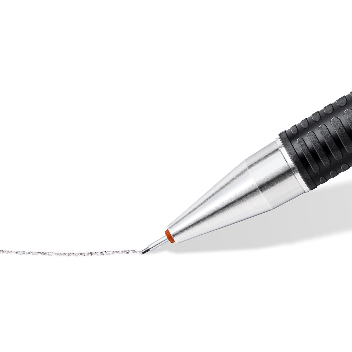 Vulpotlood Staedtler marsmicro 77505 0,5mm - 4