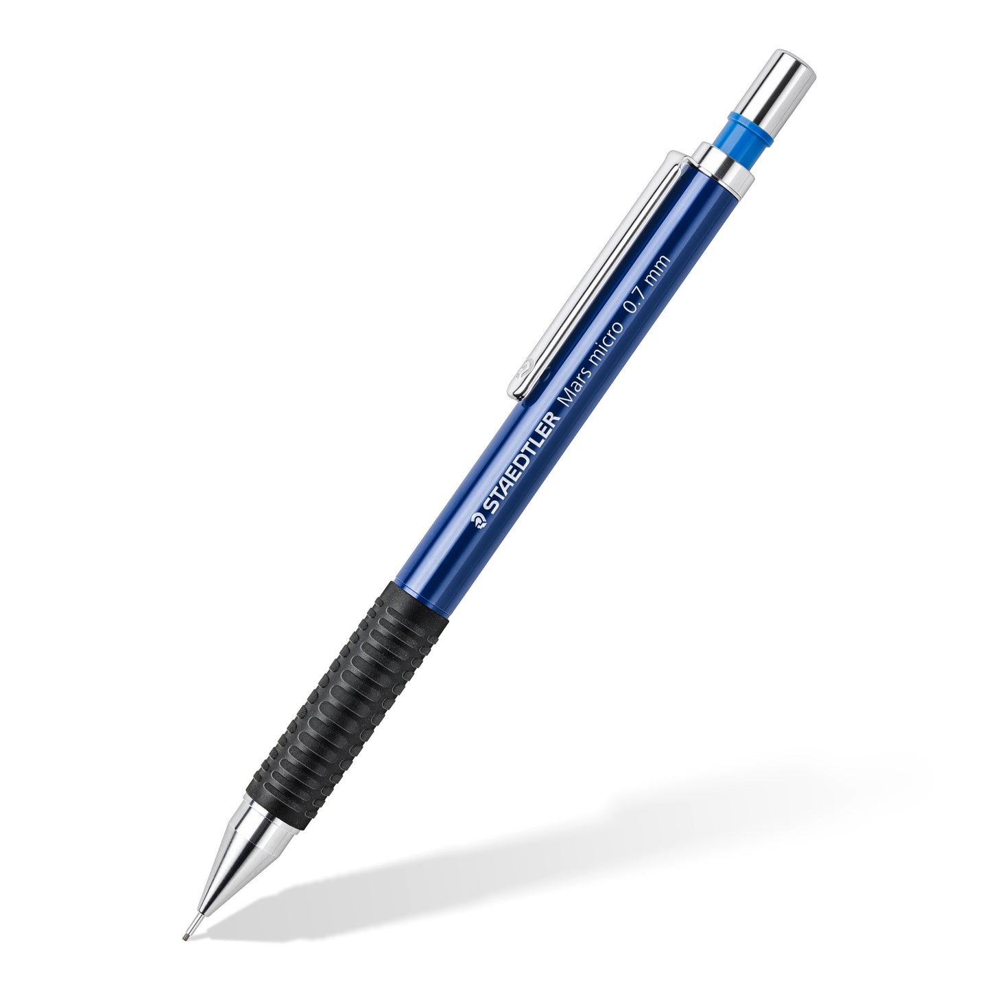 Vulpotlood Staedtler marsmicro 77507 0,7mm