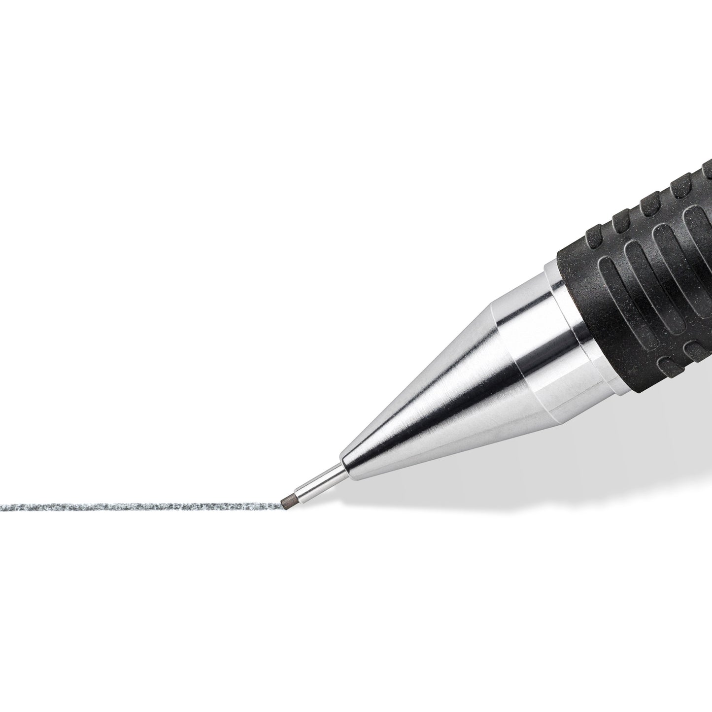 Vulpotlood Staedtler marsmicro 77507 0,7mm - 2