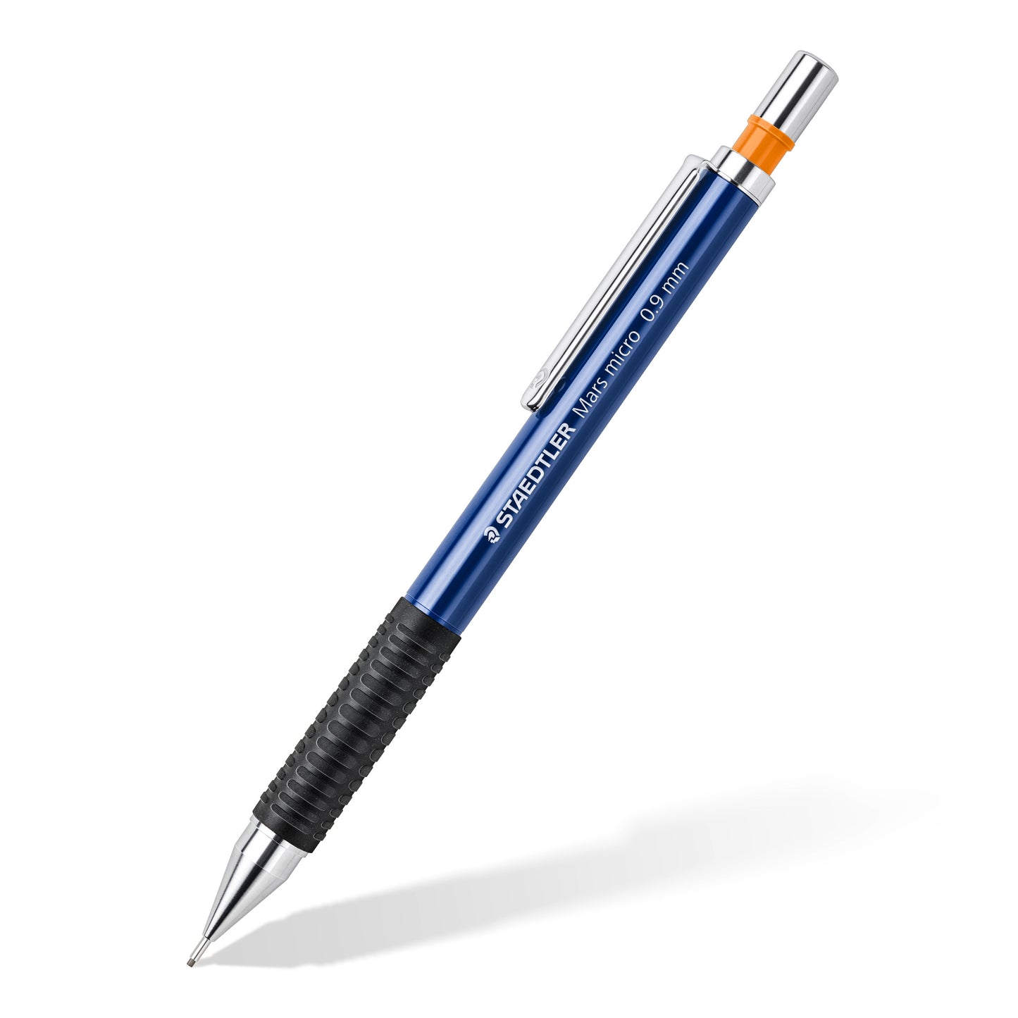 Vulpotlood Staedtler Marsmicro 0.9mm