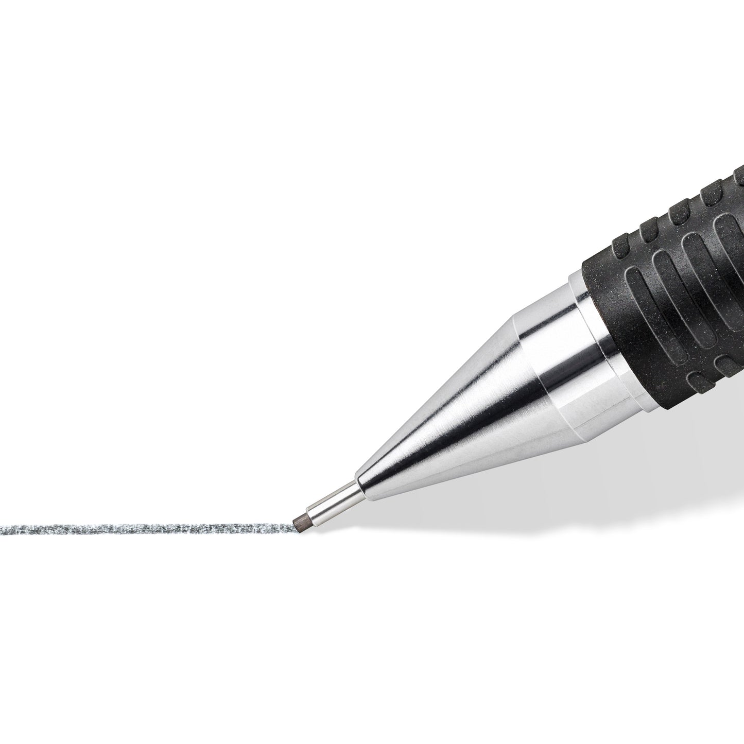 Vulpotlood Staedtler Marsmicro 0.9mm - 2