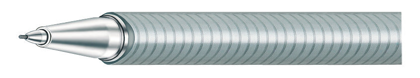 Vulpotlood Staedtler triplus micro 0,5mm, driehoekig design - 3