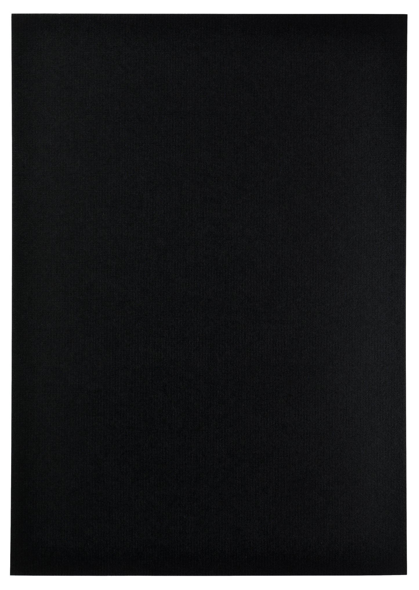 Kopieerpapier Papicolor A4 100gr ravenzwart - 3