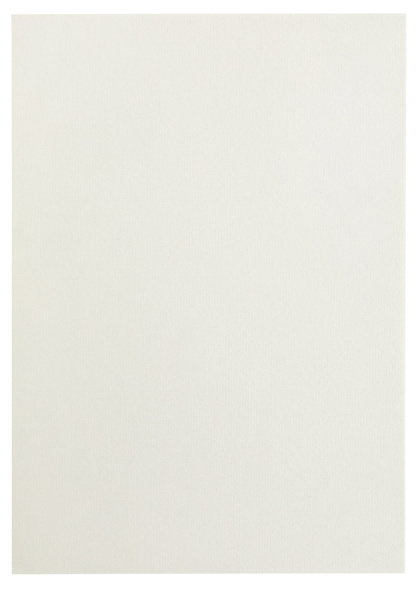 Gekleurd papier Papicolor A4 100gr anjerwit - 3