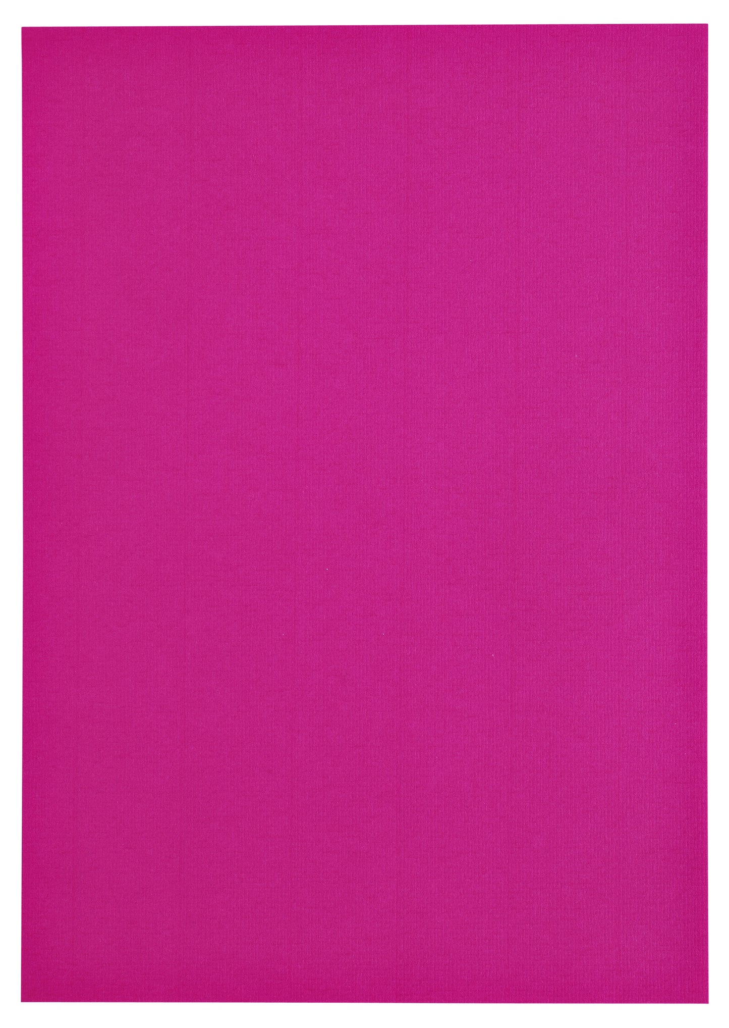 Kopieerpapier Papicolor A4 100gr felroze - 3