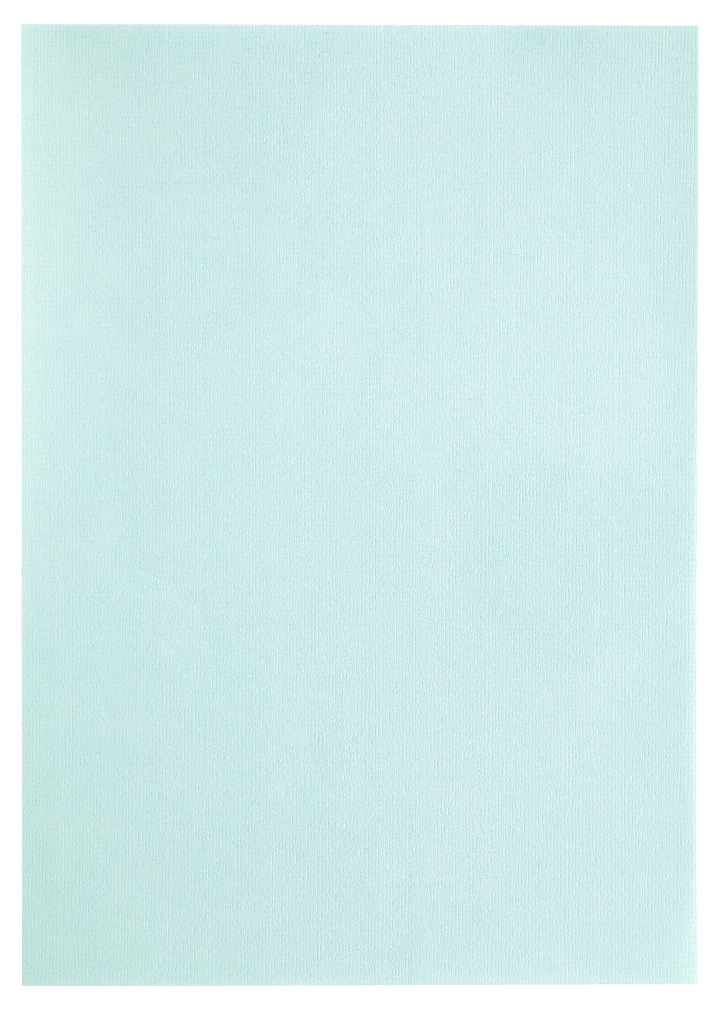 Kopieerpapier Papicolor A4 200gr zeegroen - 3