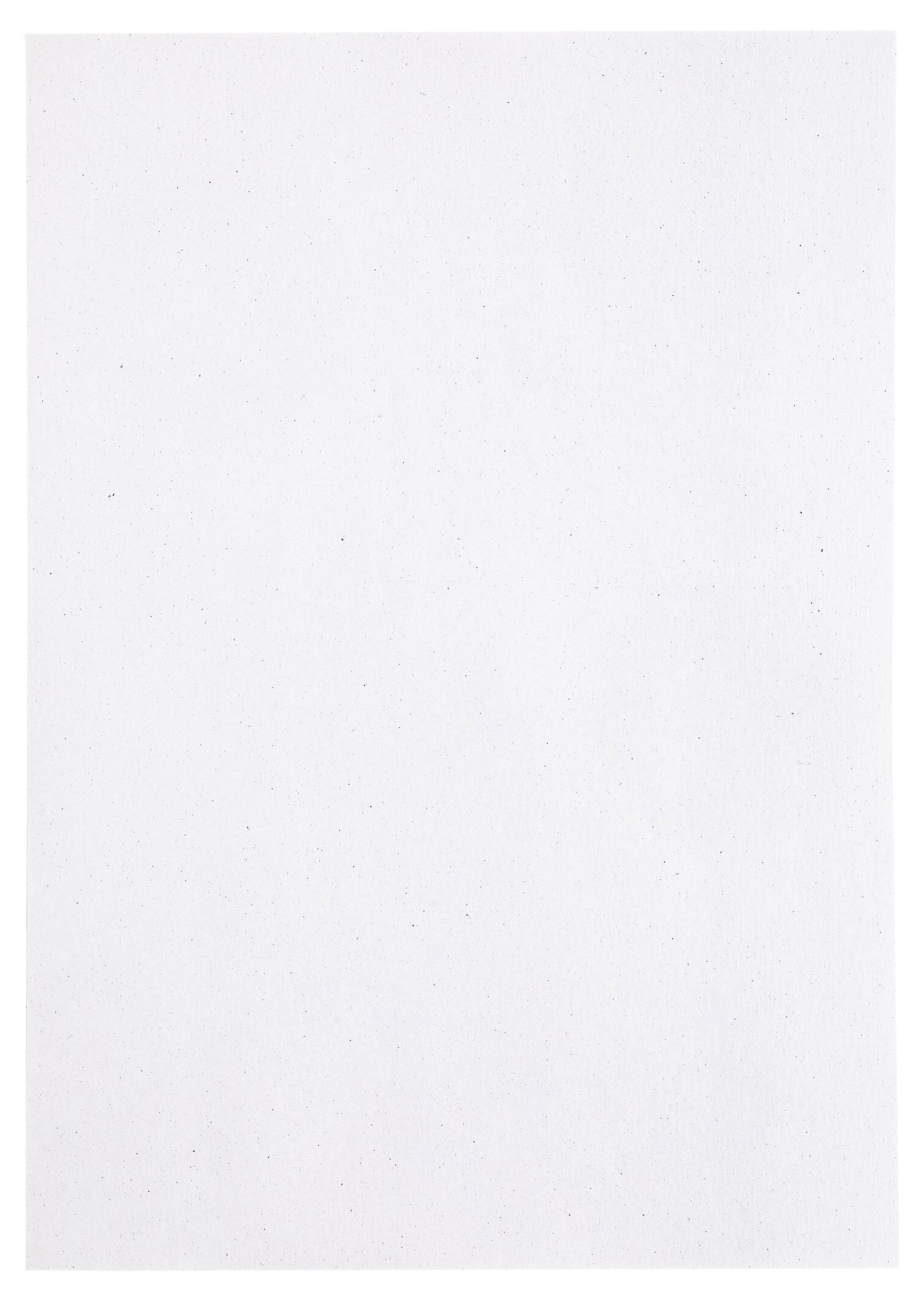Kraftpapier Papicolor A4 90gr Wit, Gerecycled voor Diverse Toepassingen - 3