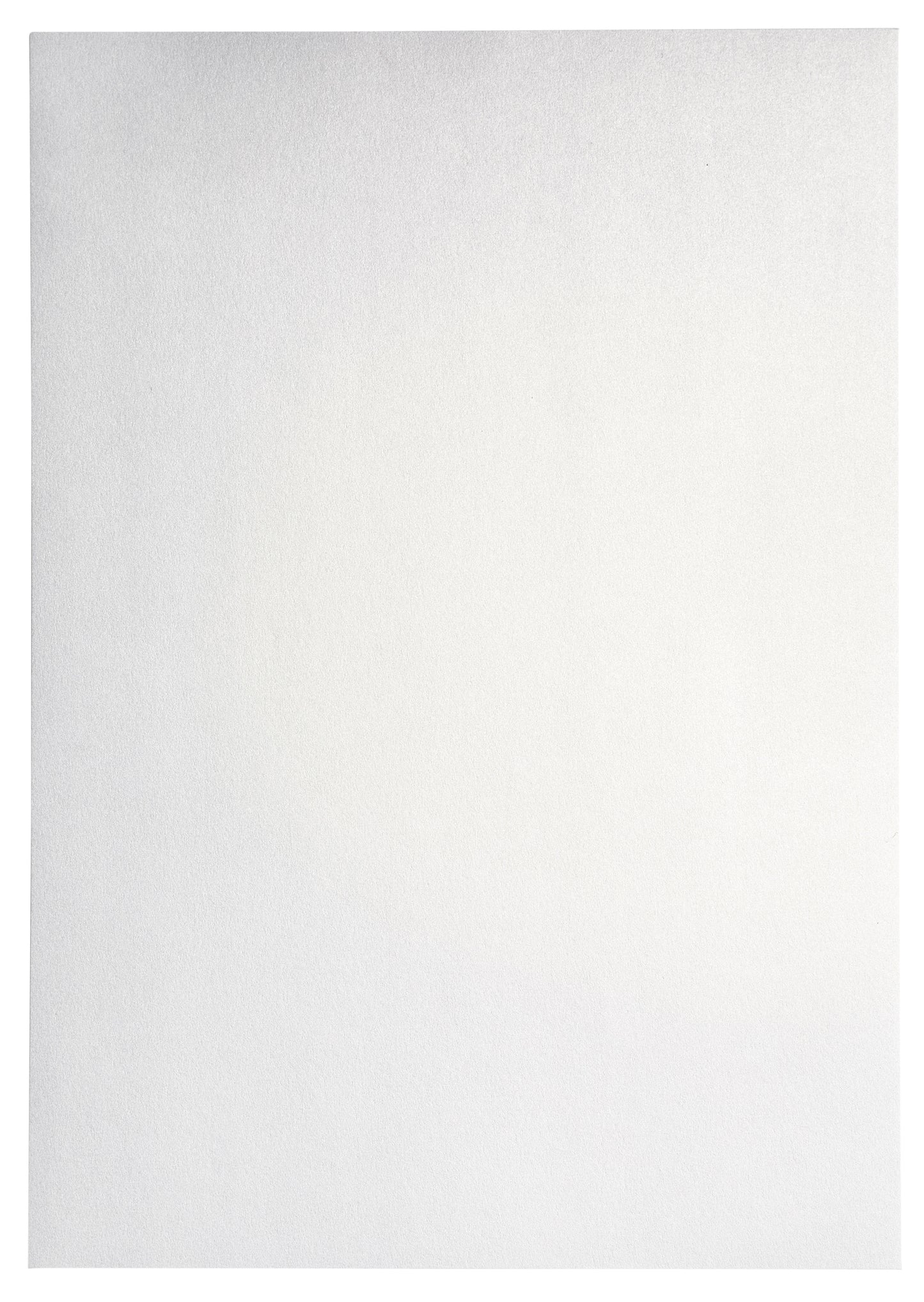 Kopieerpapier Papicolor A4 120gr parelwit - 3
